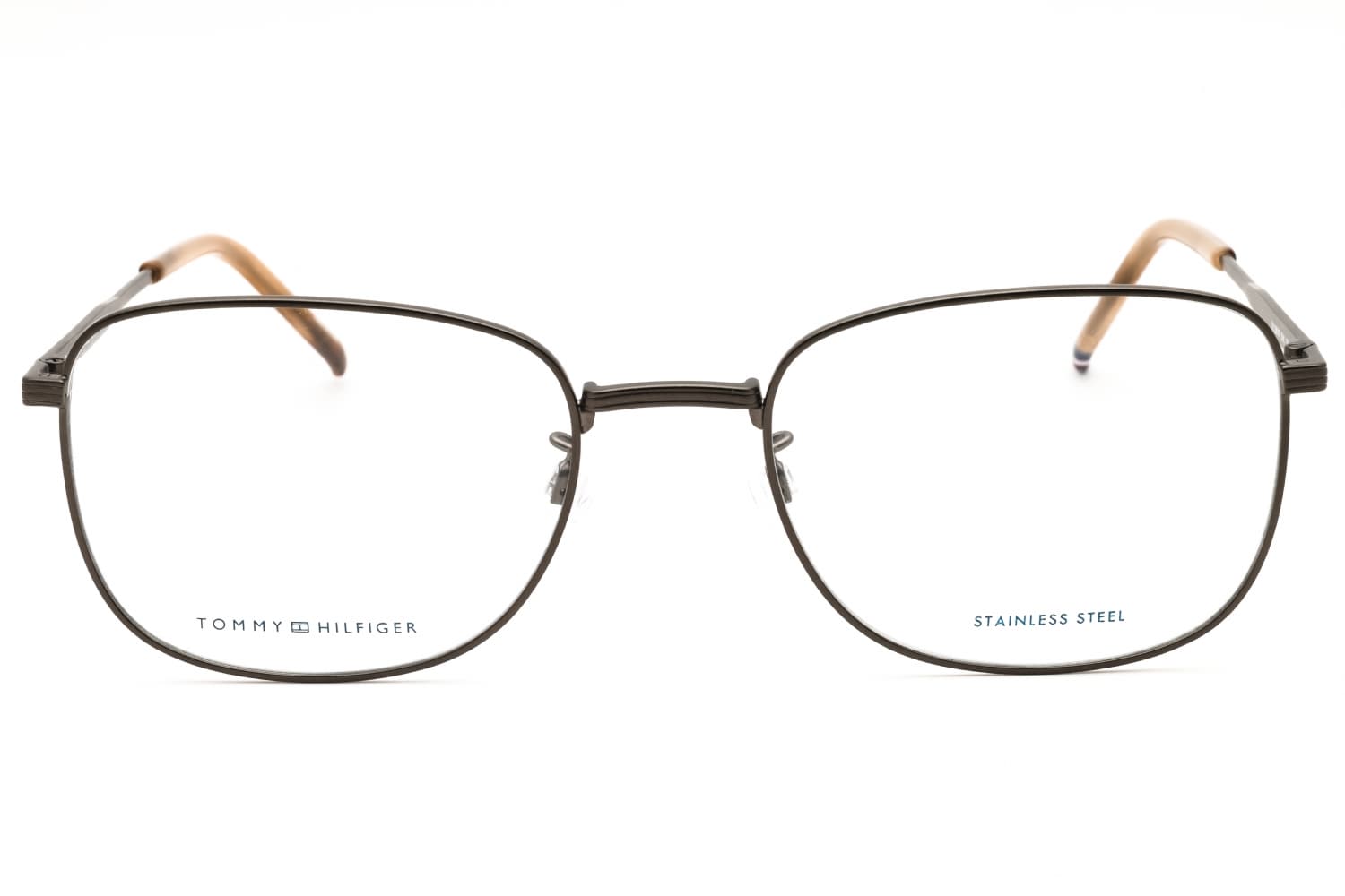 Tommy Hilfiger TH 2061/F — Lunettes de vue 4