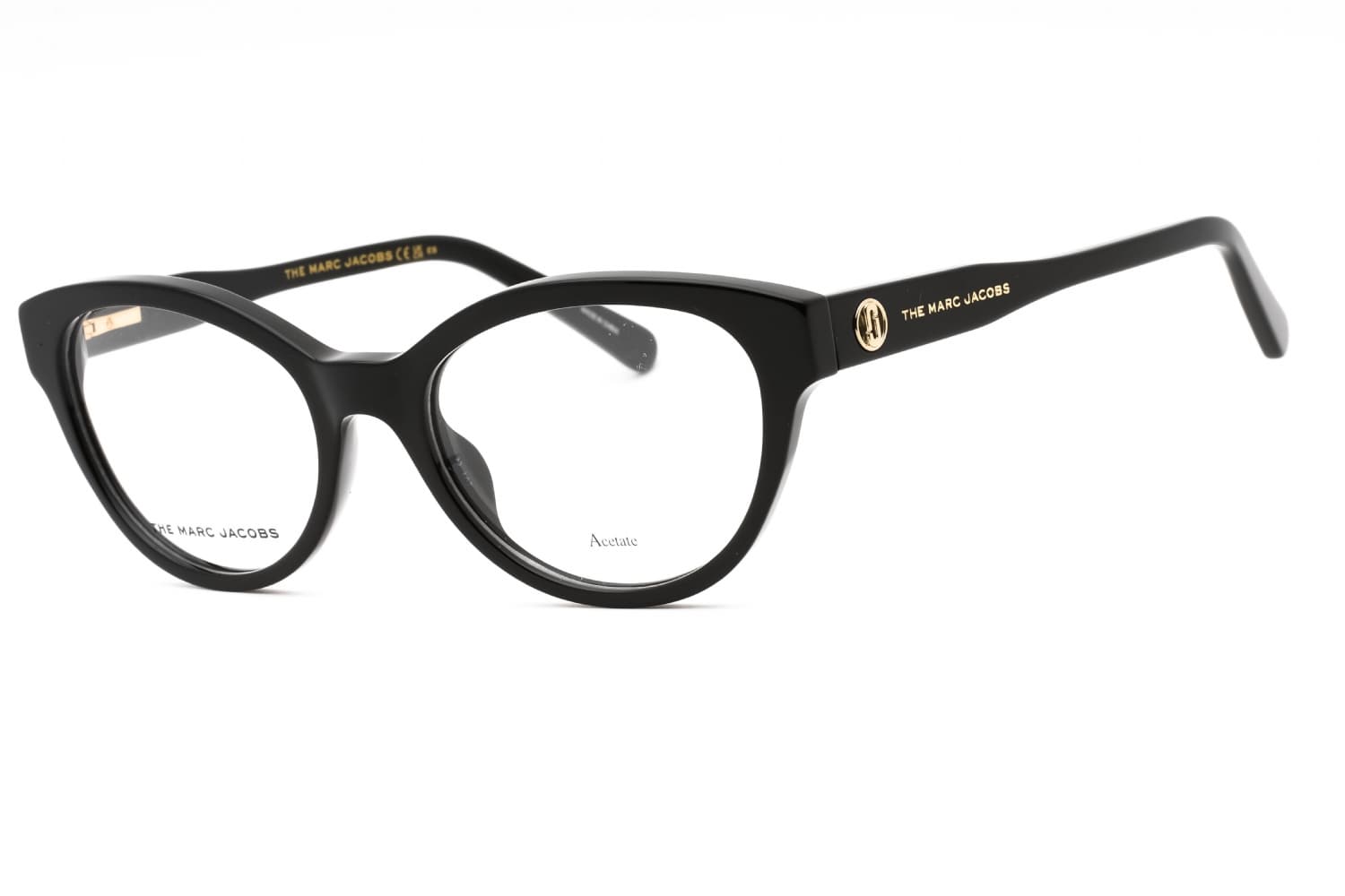 Marc Jacobs MARC 628 — Lunettes de vue 7