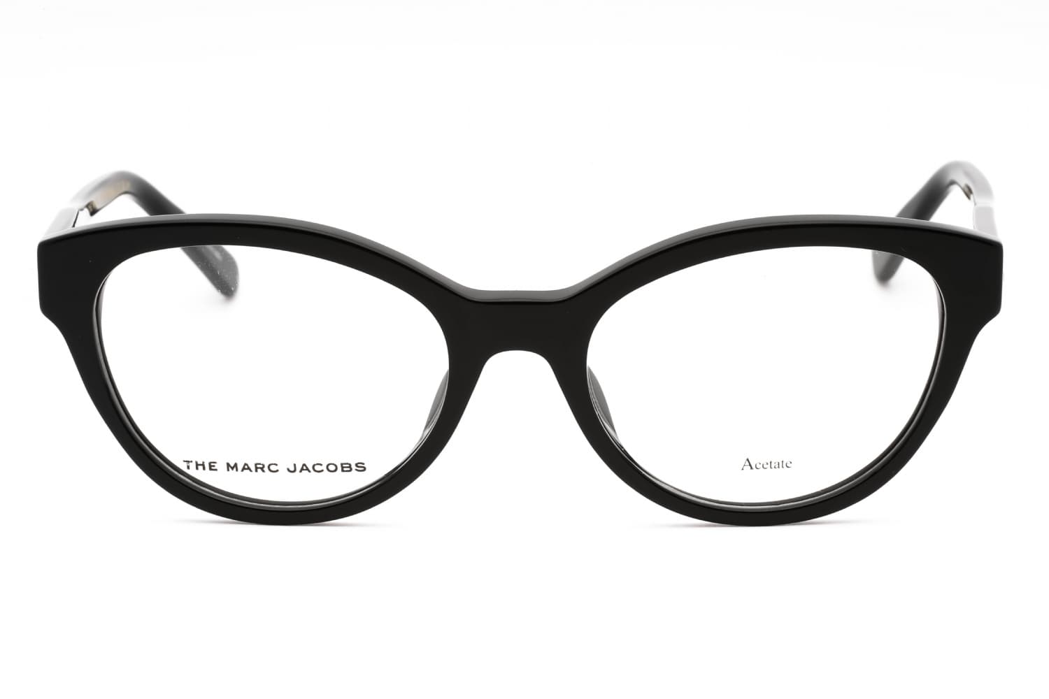 Marc Jacobs MARC 628 — Lunettes de vue 8