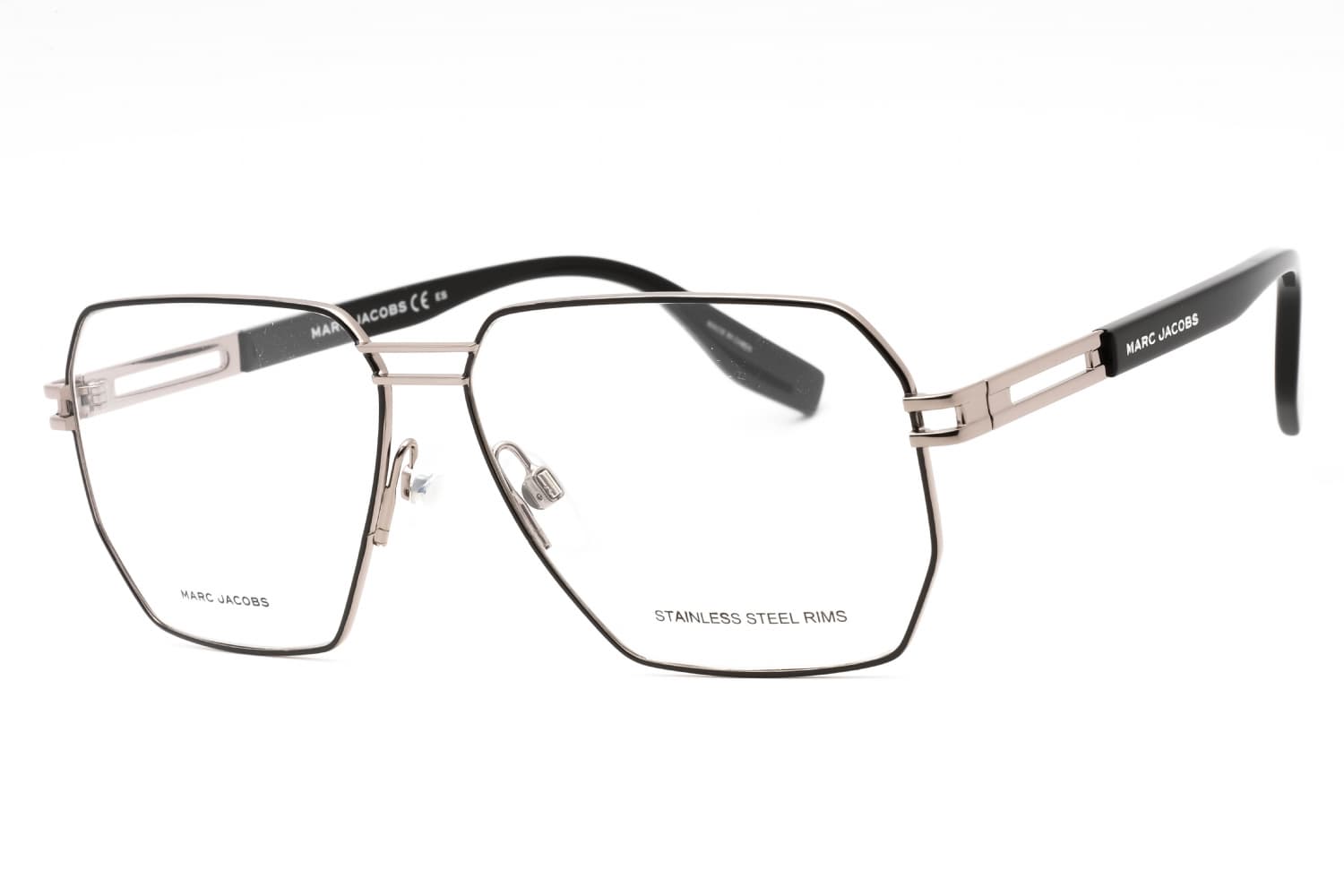 Marc Jacobs MARC 635 — Lunettes de vue 1