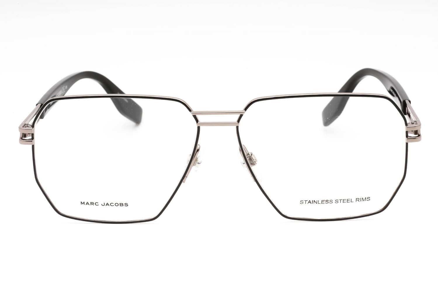 Marc Jacobs MARC 635 — Lunettes de vue 2