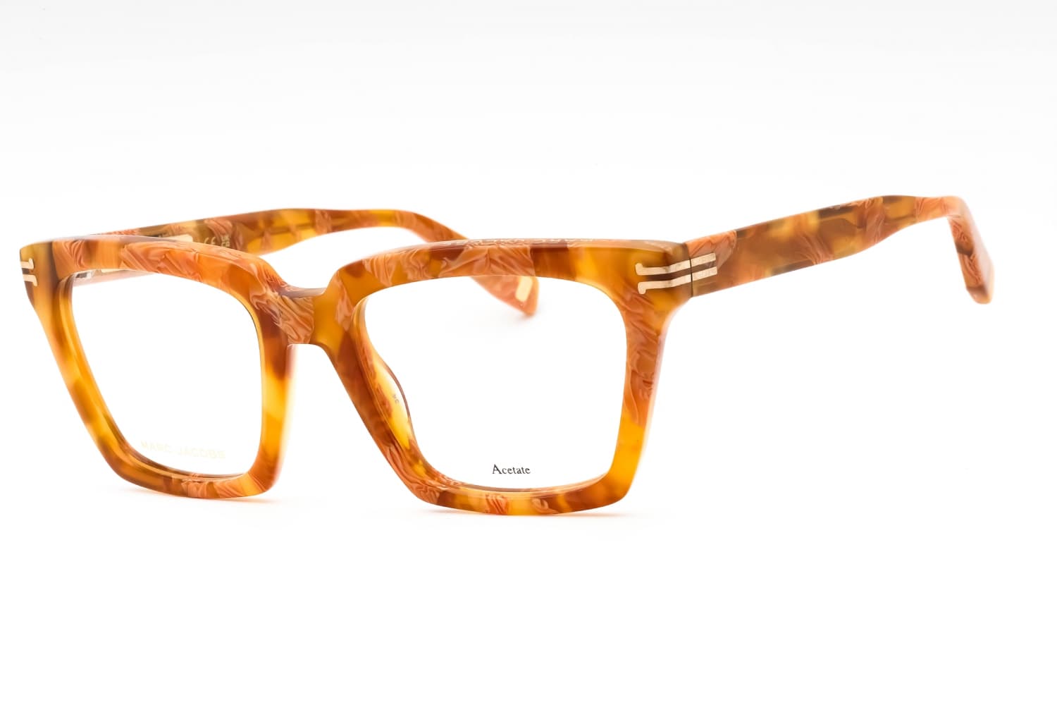 Marc Jacobs MJ 1100 — Lunettes de vue 1