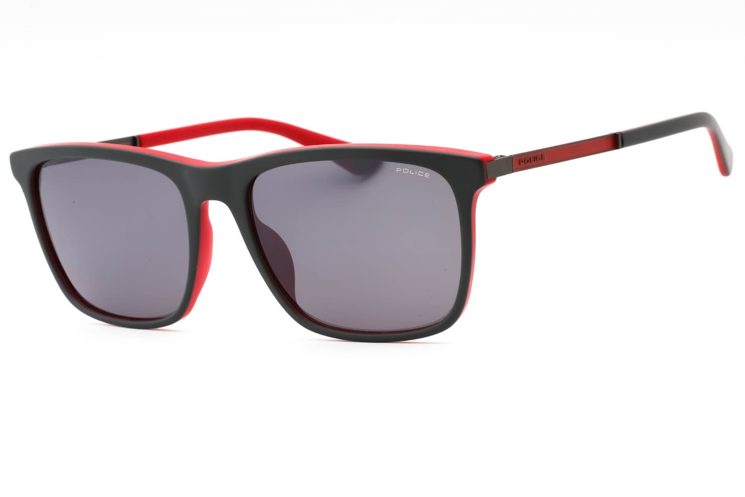 Police SPLA56 — Lunettes de soleil 1