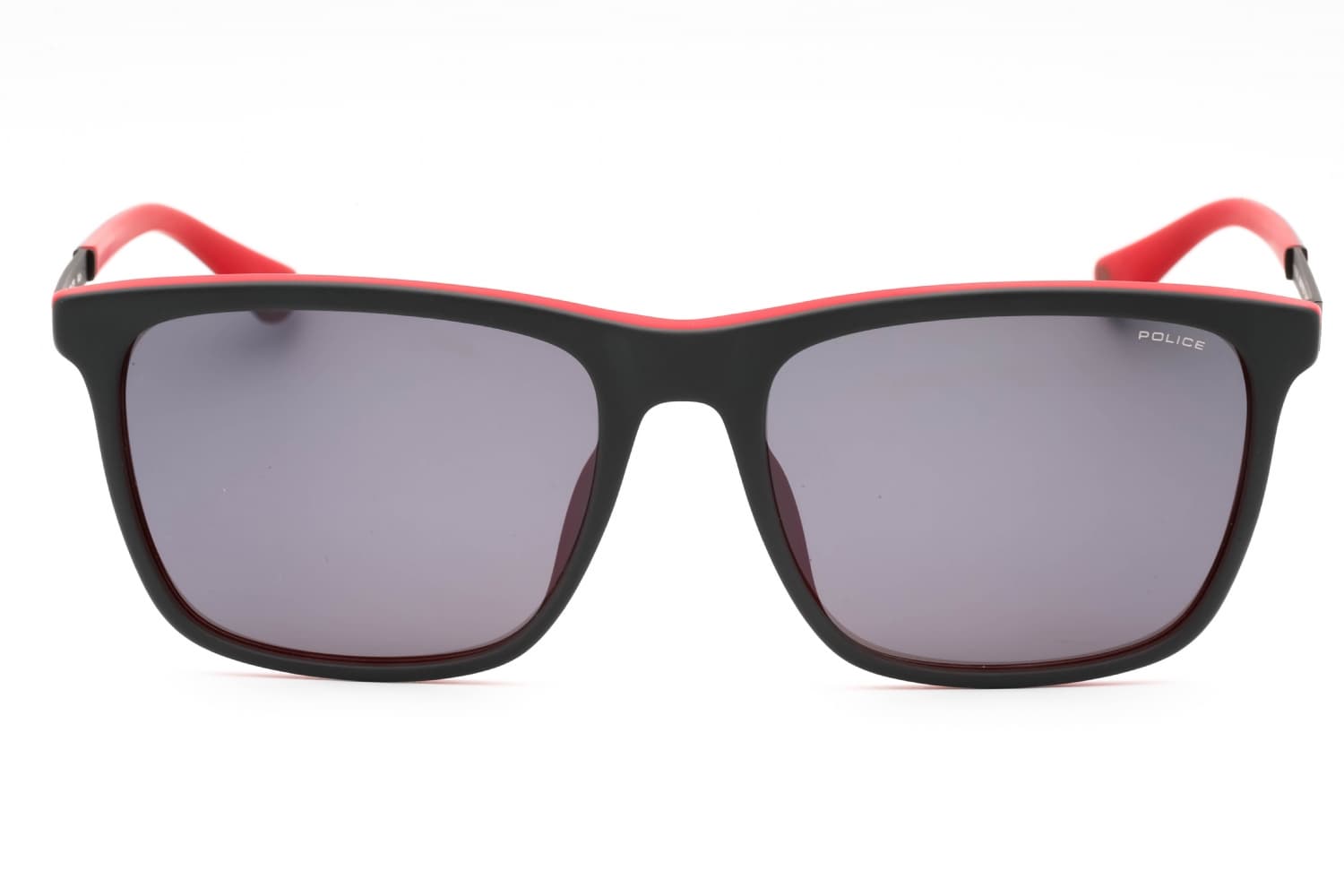 Police SPLA56 — Lunettes de soleil 2