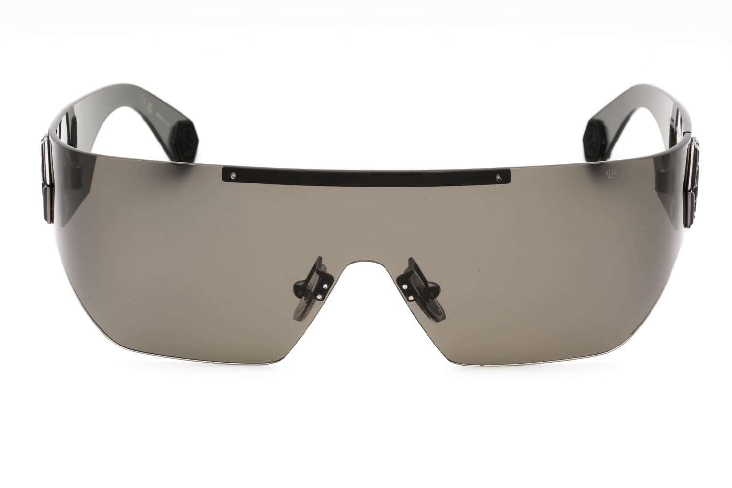 Philipp Plein SPP029M — Lunettes de soleil 2
