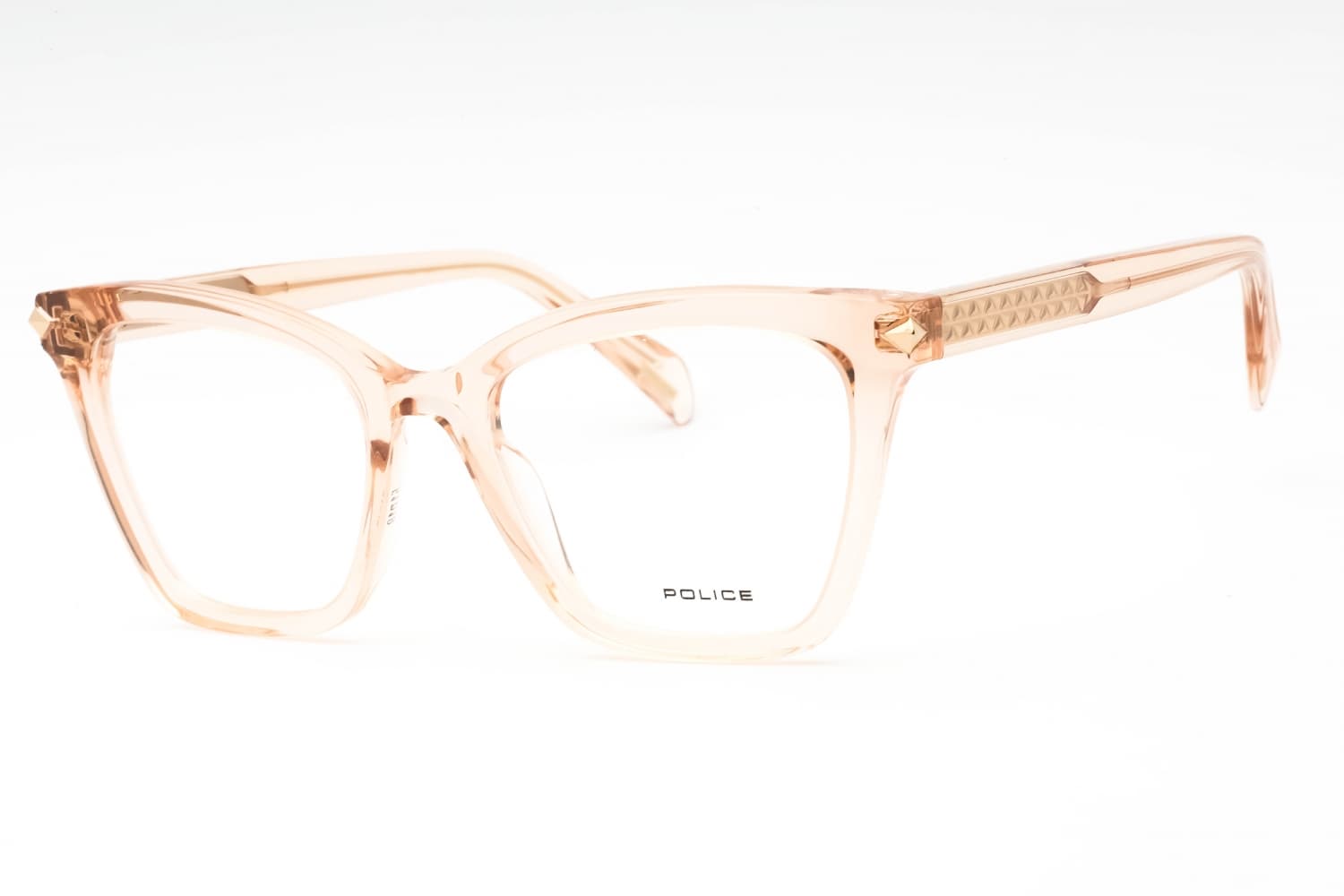 Police VPLF29M — Lunettes de vue 1