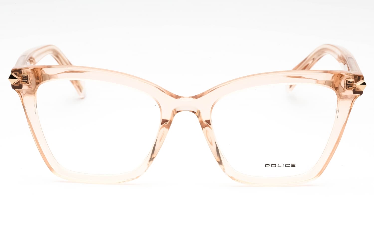 Police VPLF29M — Lunettes de vue 2