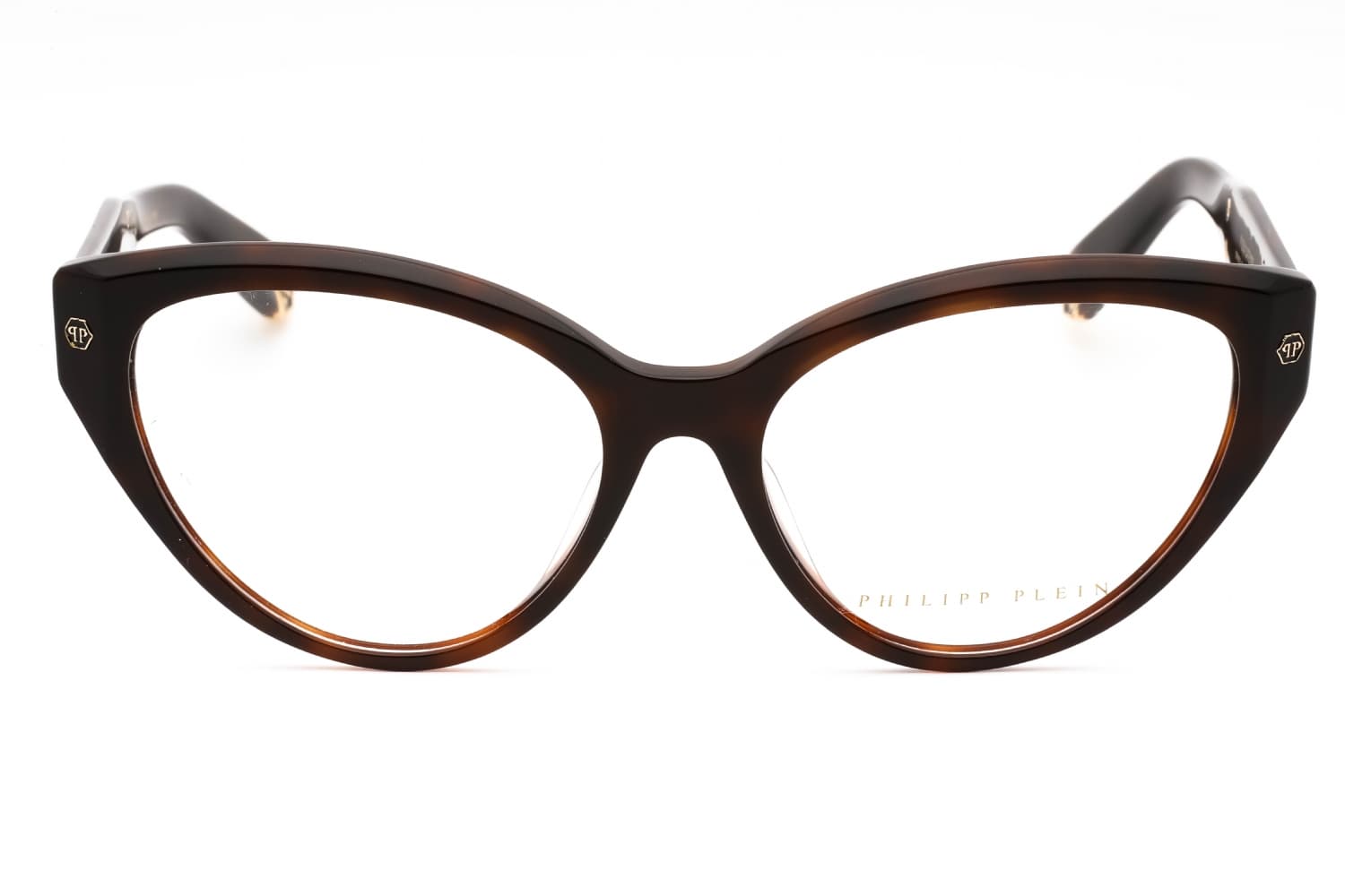Philipp Plein VPP052M — Lunettes de vue 6