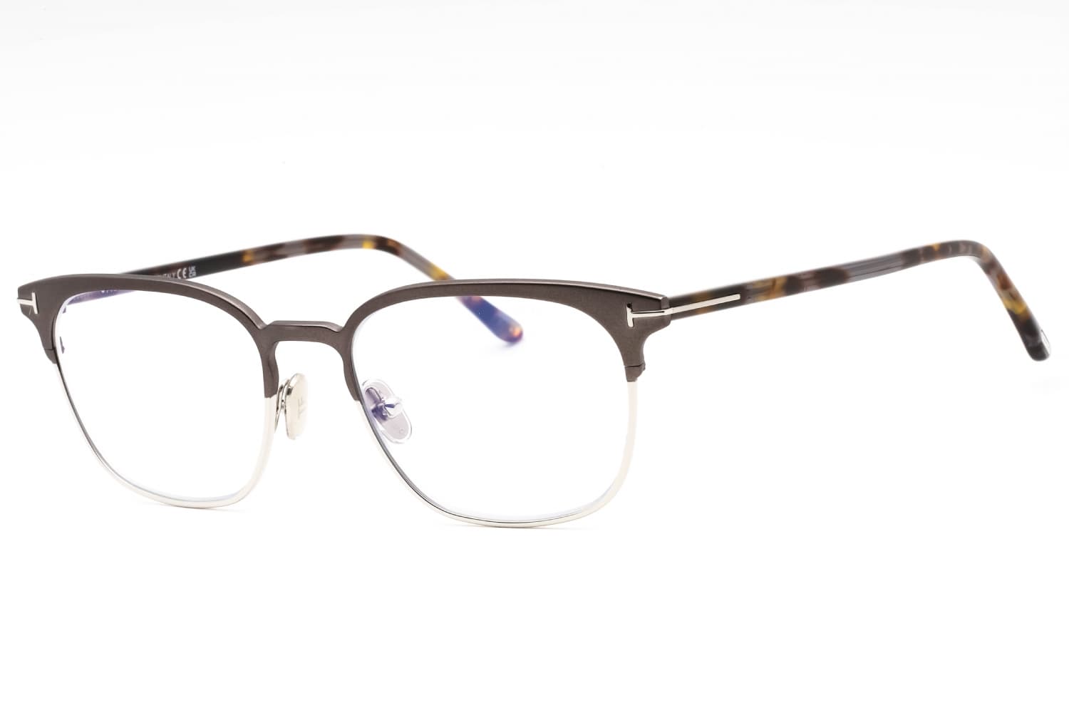 Tom Ford FT5799-B — Lunettes de vue 3