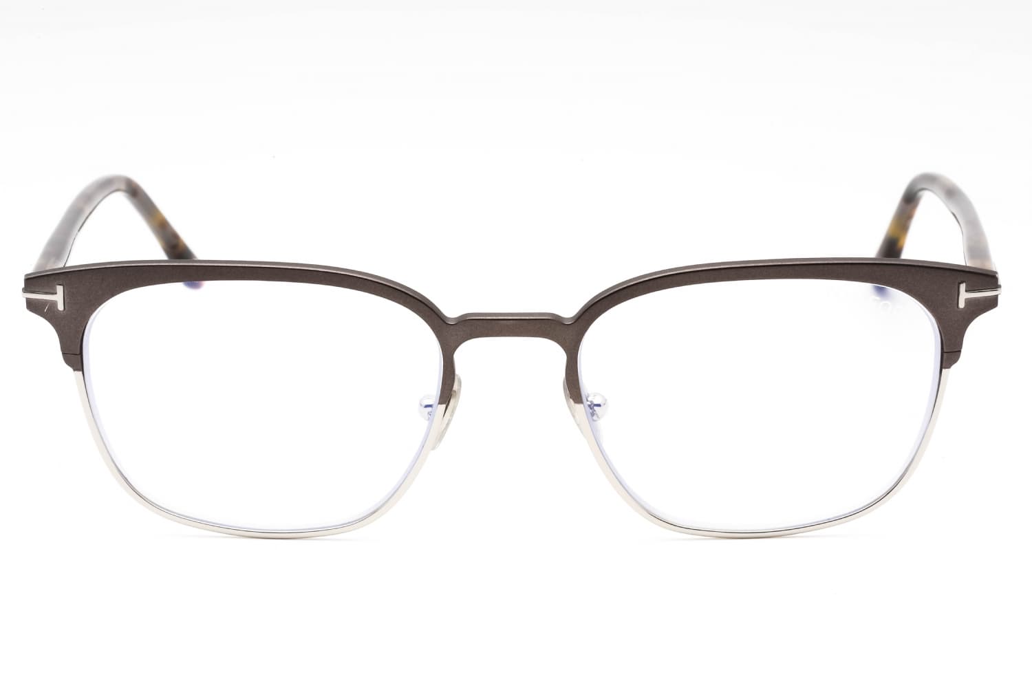 Tom Ford FT5799-B — Lunettes de vue 4