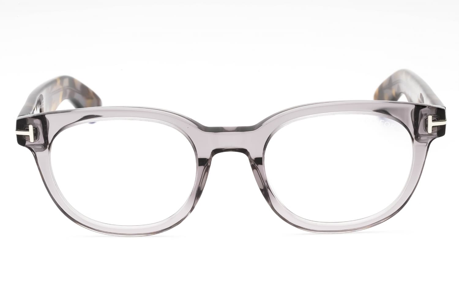 Tom Ford FT5807-B — Lunettes de vue 2