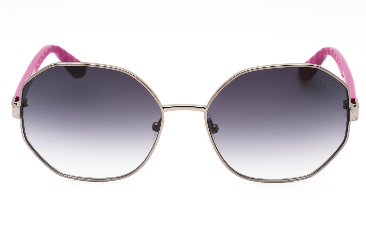 Guess GU7880-H — Lunettes de soleil 2