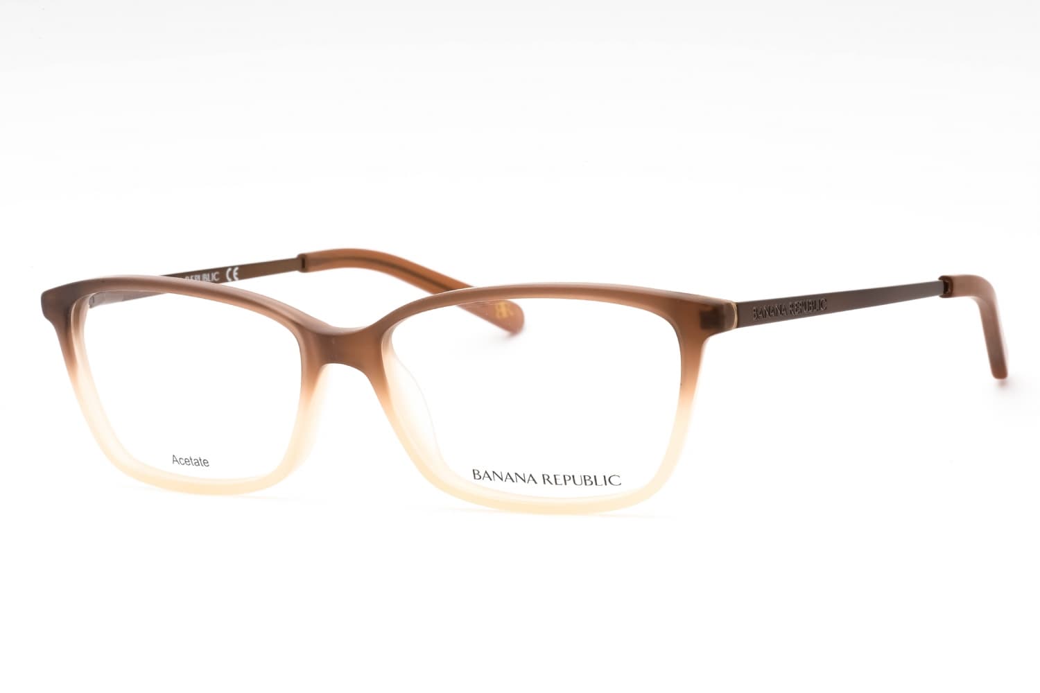 Banana Republic CATE/N — Lunettes de vue 1