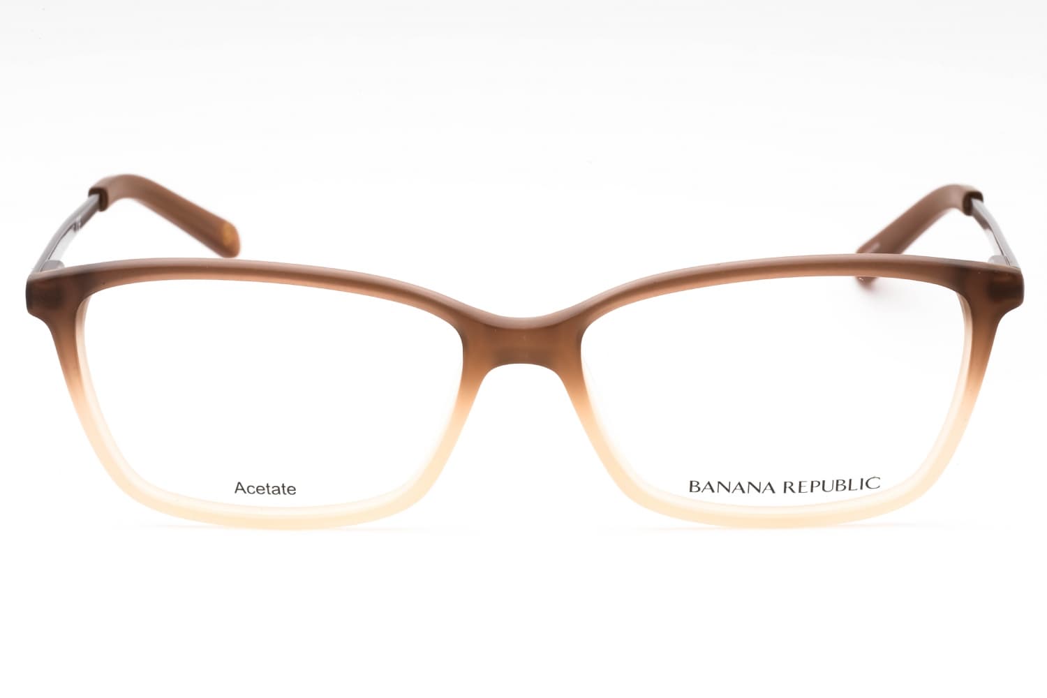 Banana Republic CATE/N — Lunettes de vue 2