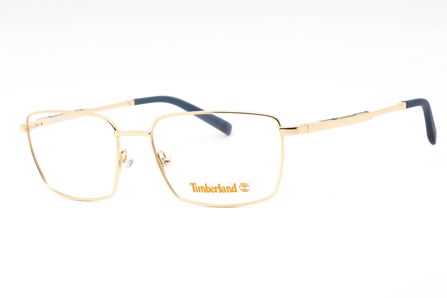 Timberland TB50005 — Lunettes de vue 1