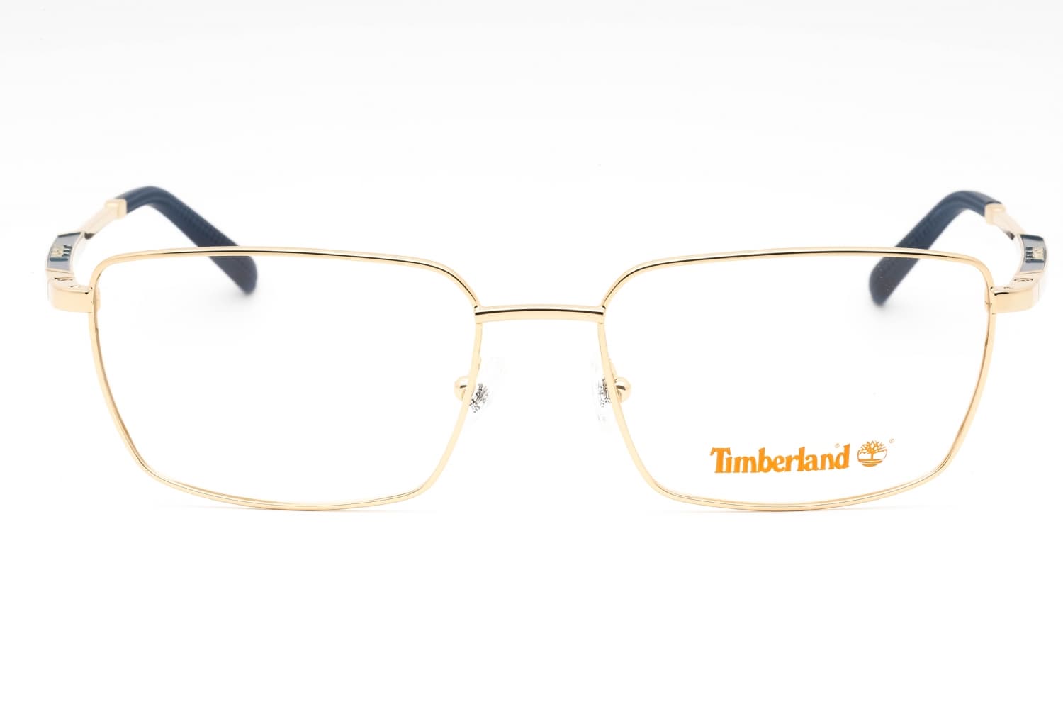 Timberland TB50005 — Lunettes de vue 2