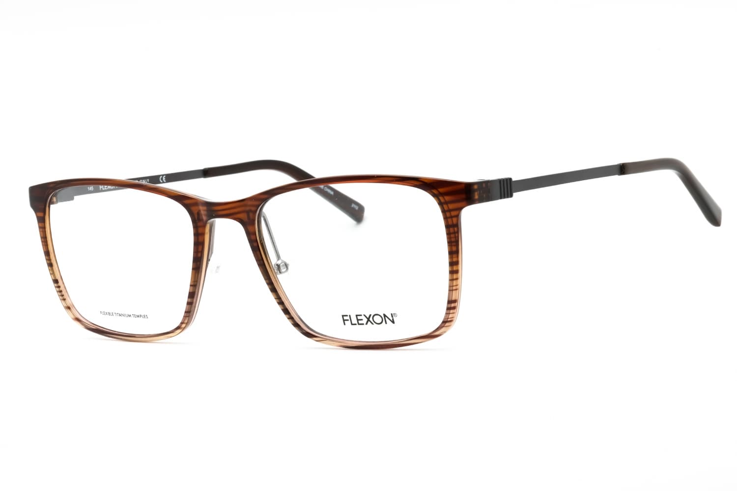 Flexon EP8011 — Lunettes de vue 1