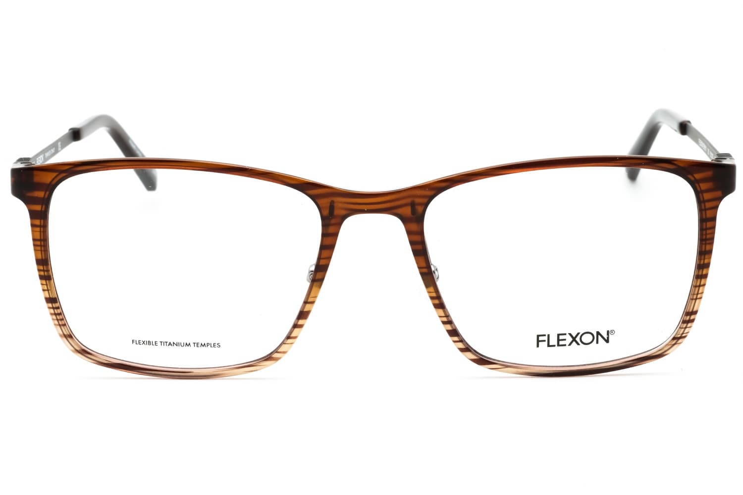 Flexon EP8011 — Lunettes de vue 2