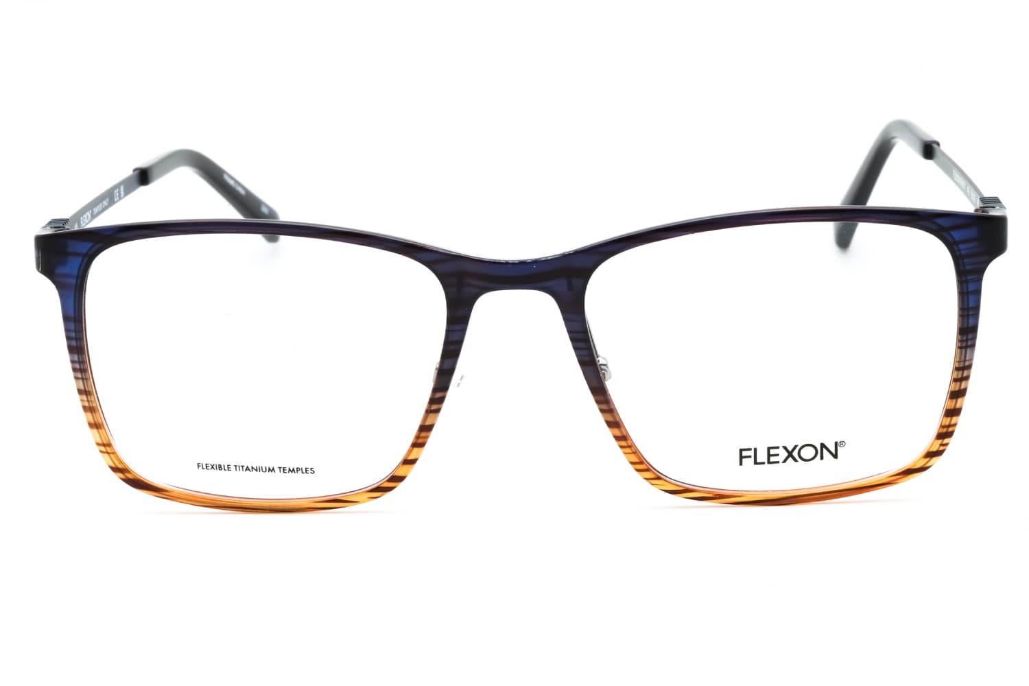 Flexon EP8011 — Lunettes de vue 4
