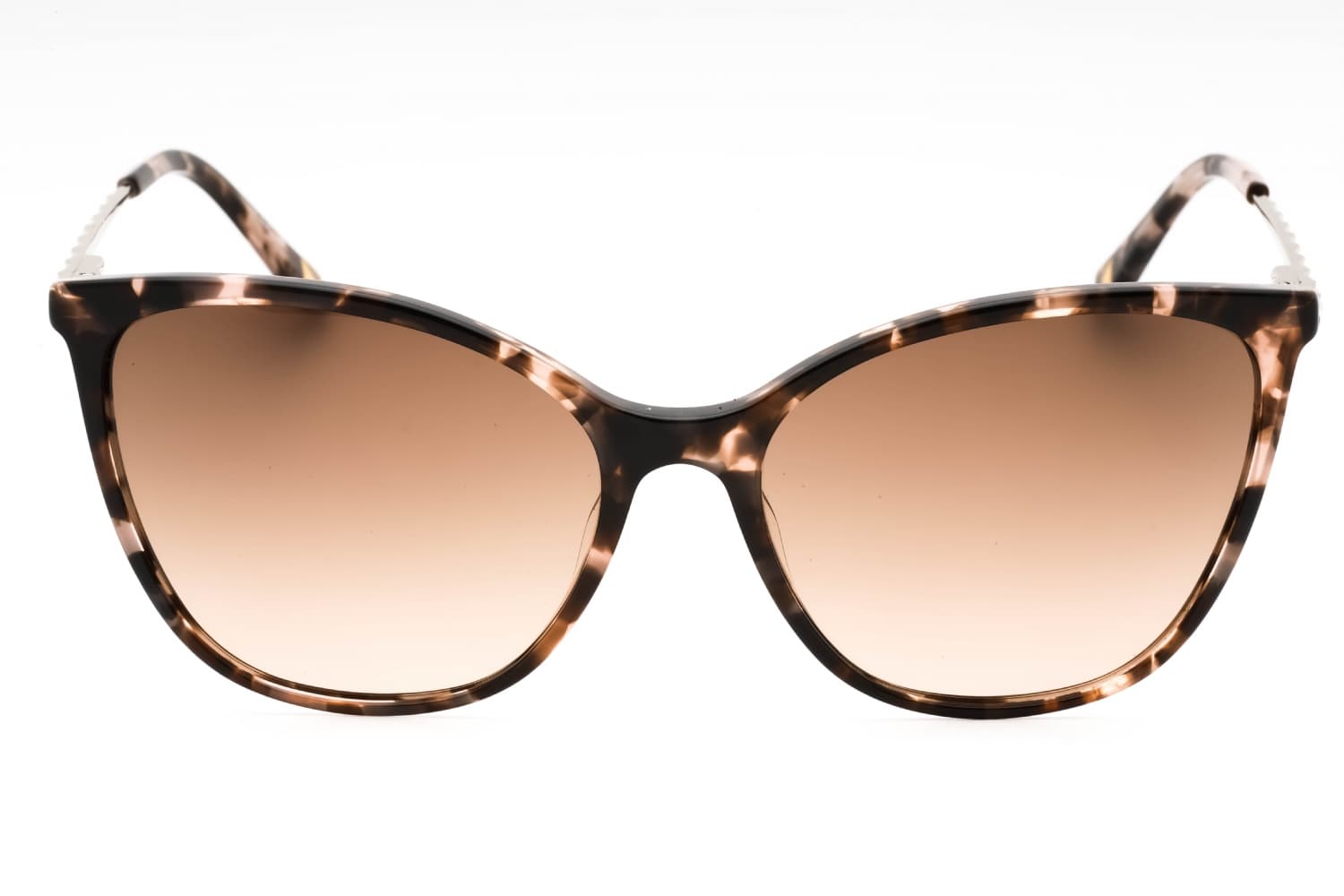 Liz Claiborne L 586/S — Lunettes de soleil 2