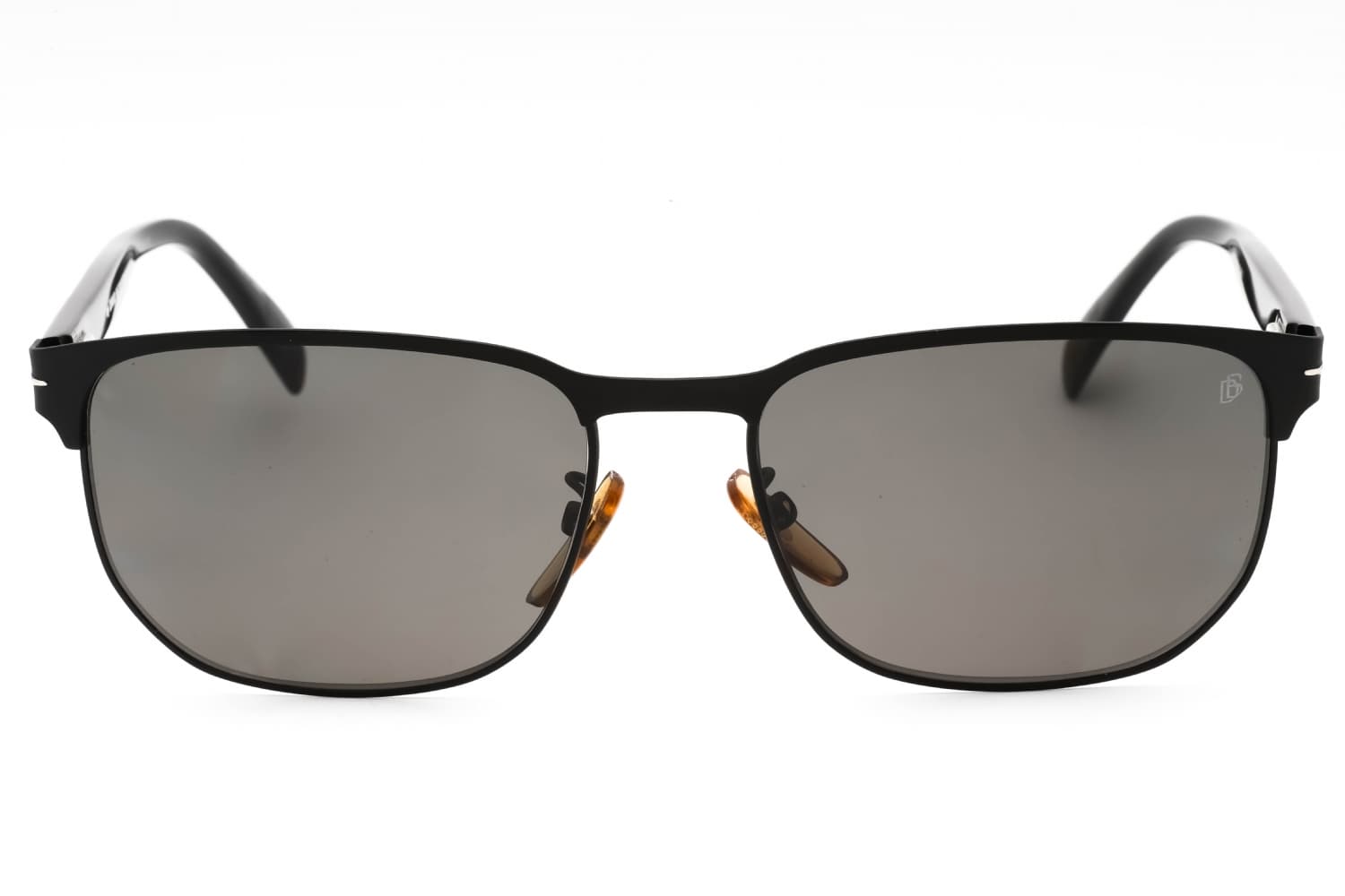 David Beckham DB 1131/S — Lunettes de soleil 2