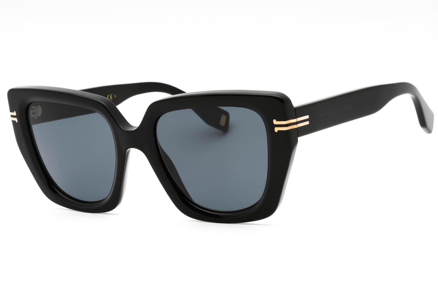 Marc Jacobs MJ 1051/S — Lunettes de soleil 1