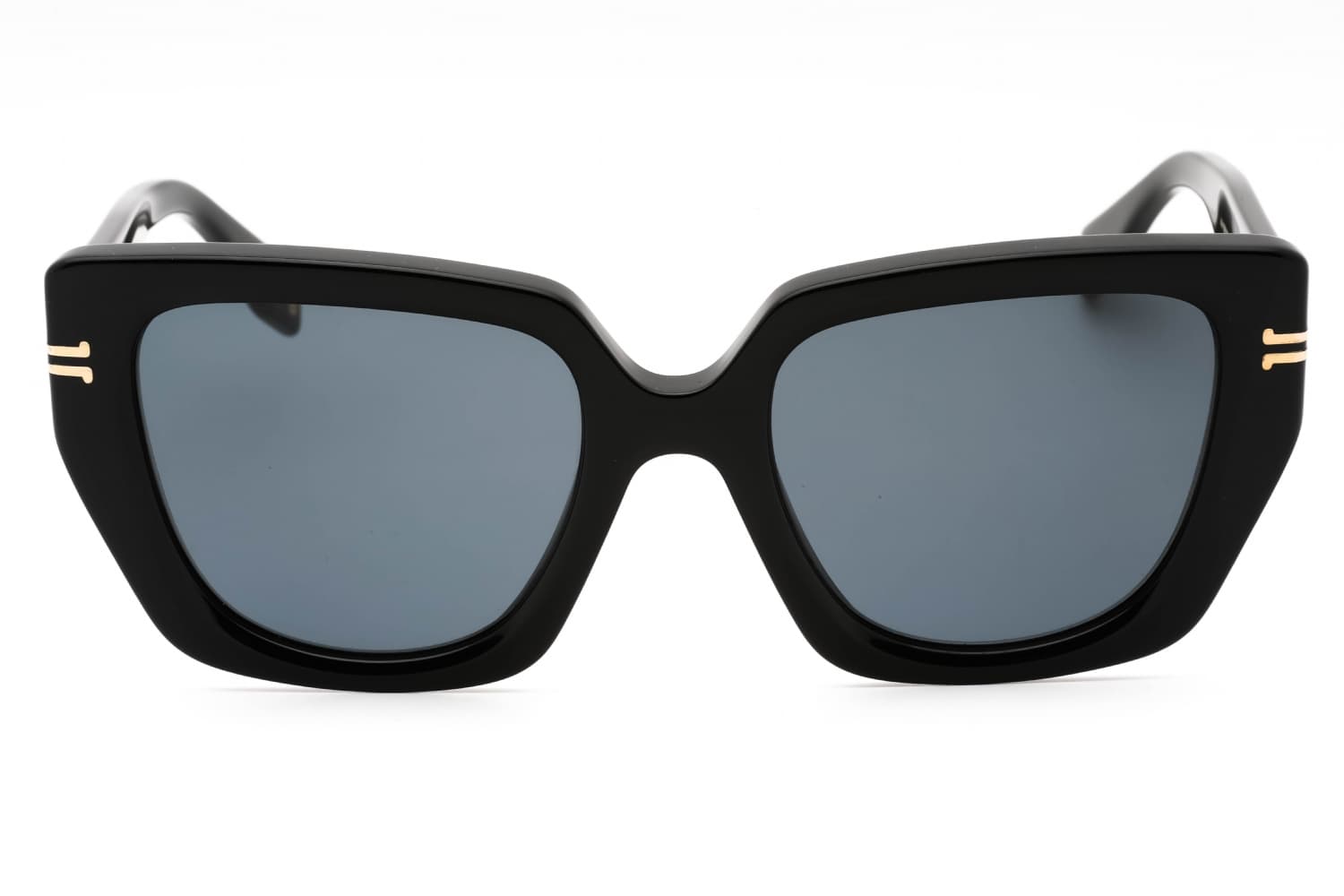 Marc Jacobs MJ 1051/S — Lunettes de soleil 2