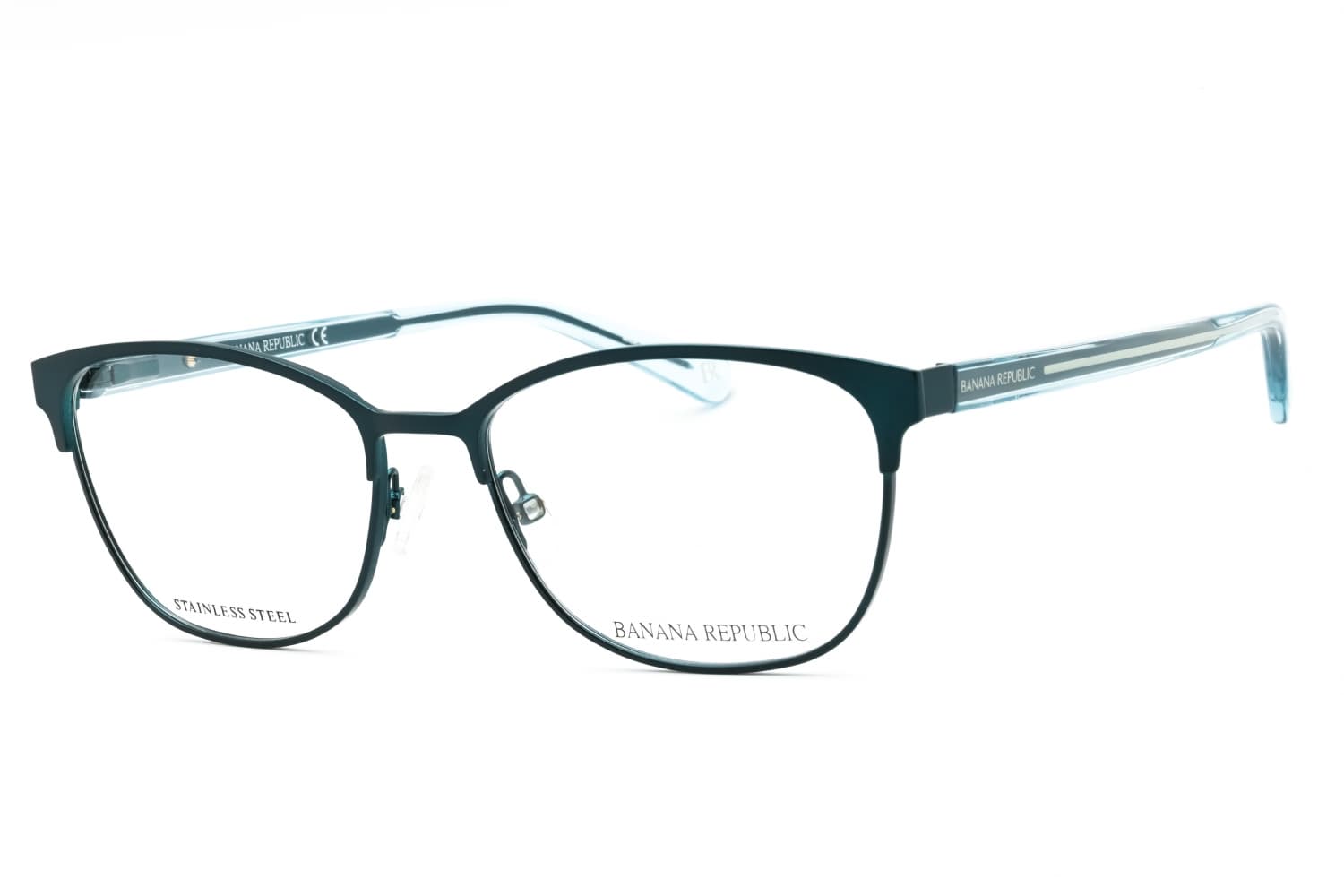 Banana Republic BR 205 — Lunettes de vue 1