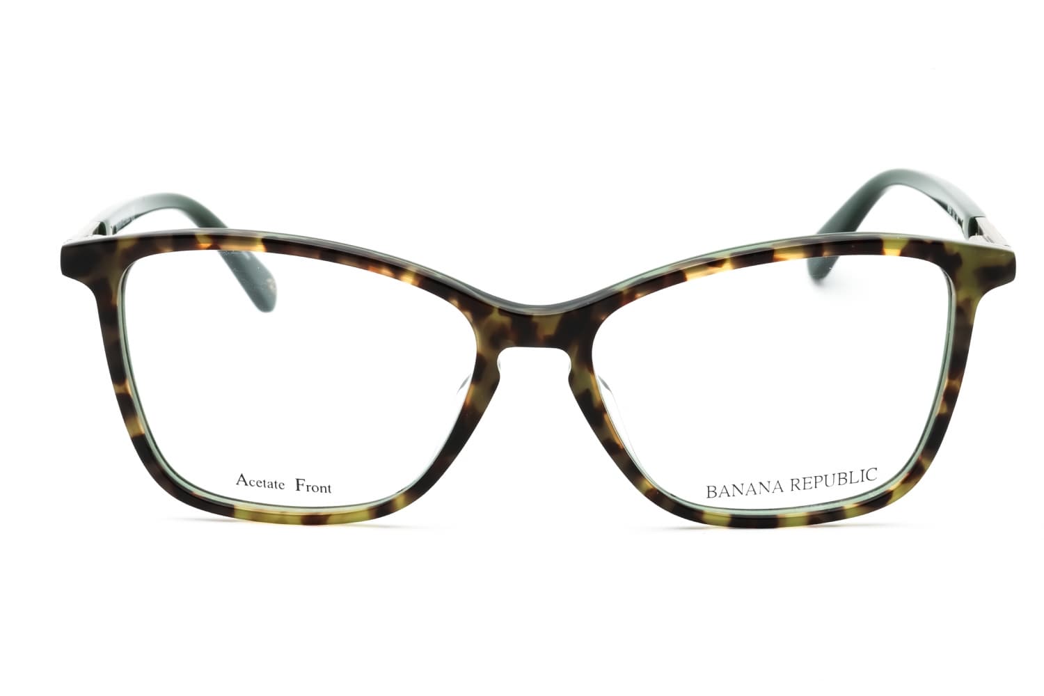 Banana Republic BR 220 — Lunettes de vue 2