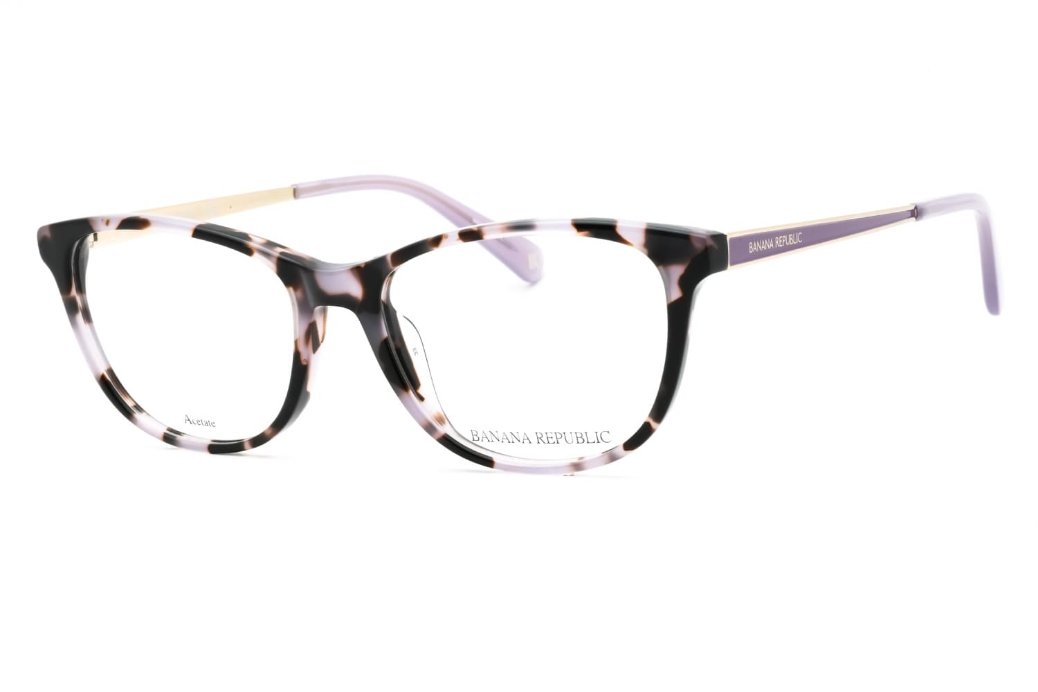 Banana Republic BR 221 — Lunettes de vue 1