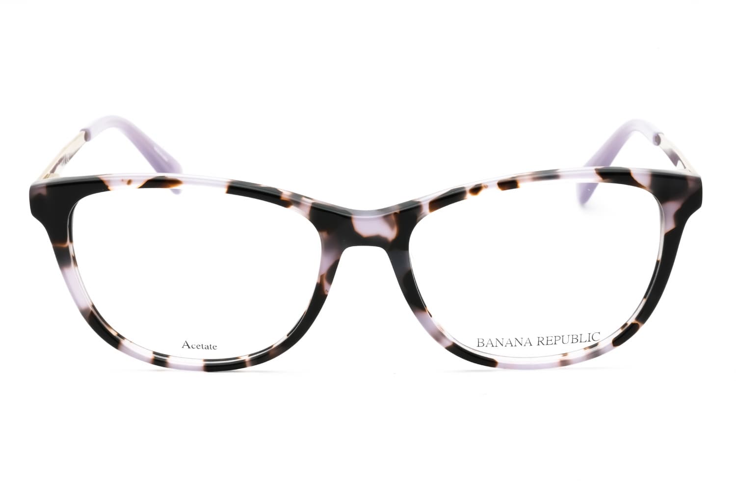Banana Republic BR 221 — Lunettes de vue 2