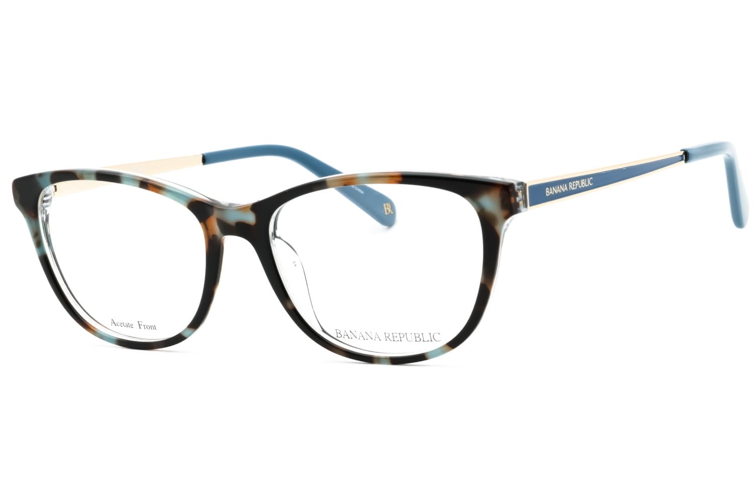 Banana Republic BR 221 — Lunettes de vue 3