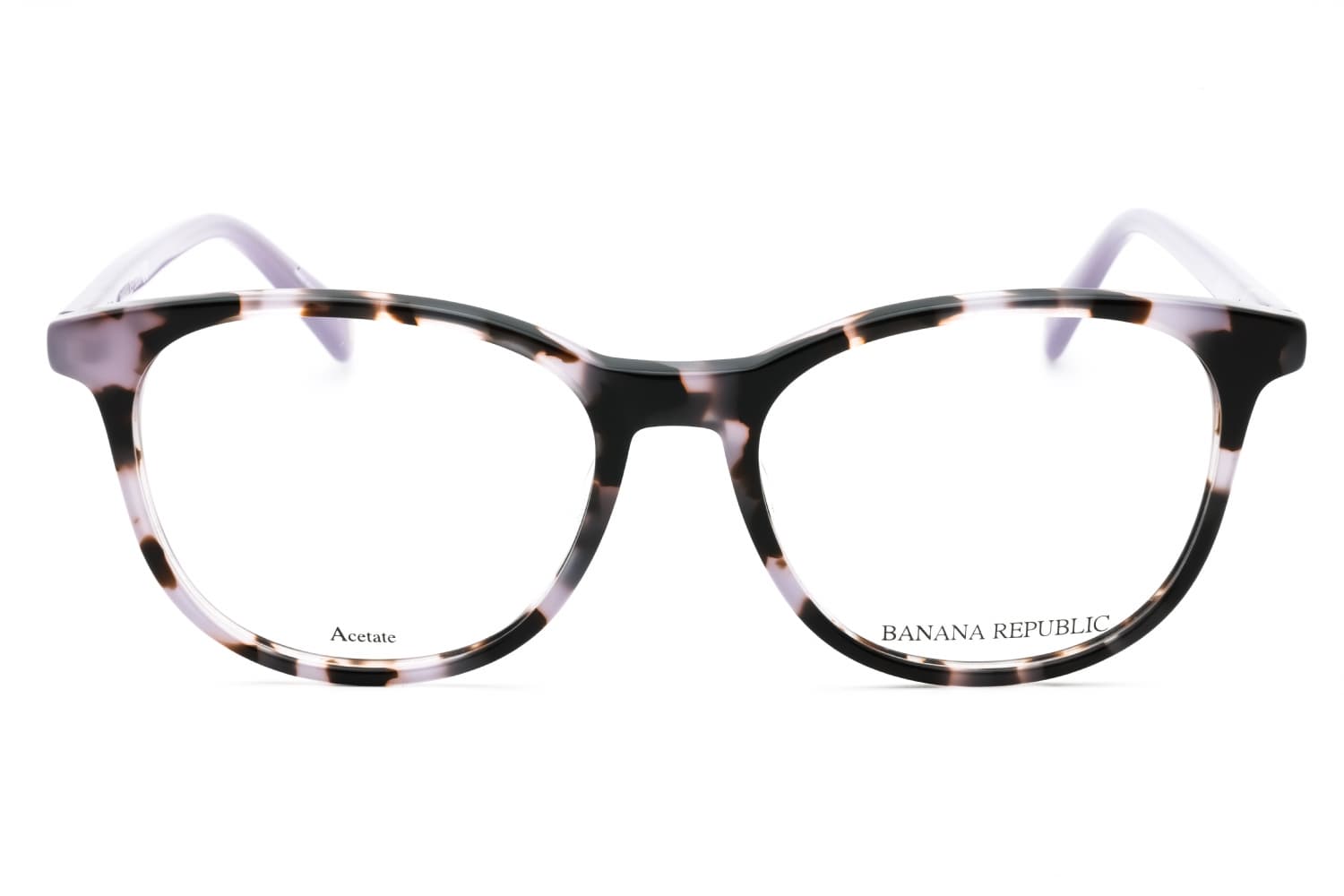 Banana Republic BR 222 — Lunettes de vue 2