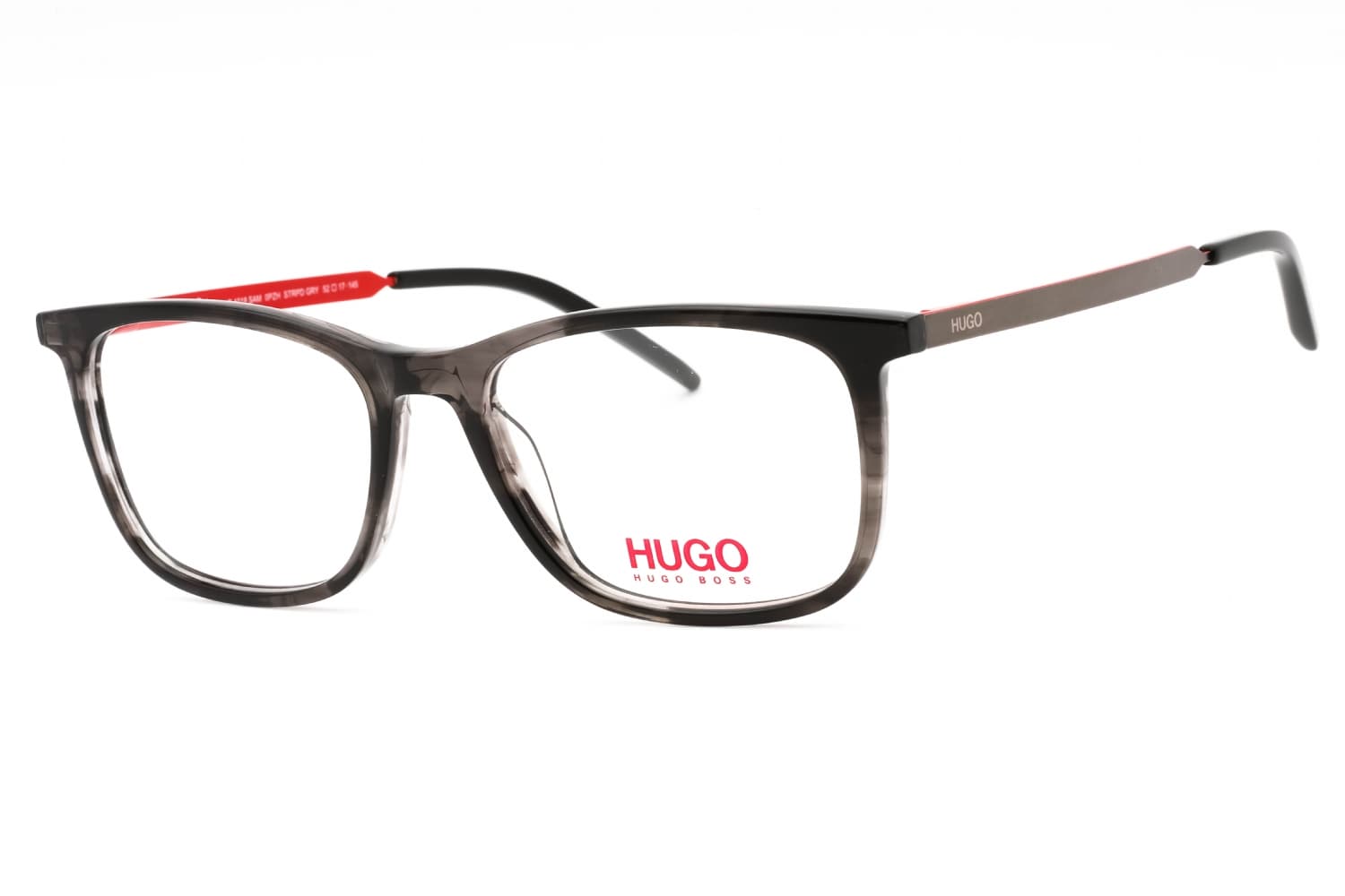 HUGO HG 1018 SAM — Lunettes de vue 1