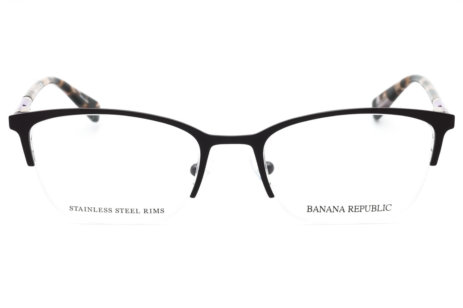 Banana Republic BR 226 — Lunettes de vue 4
