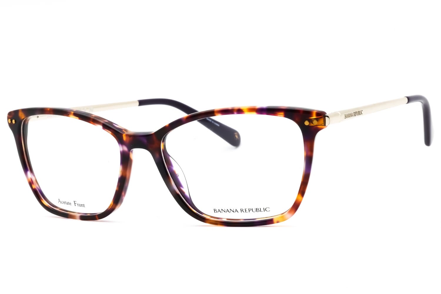 Banana Republic BR 228 — Lunettes de vue 1