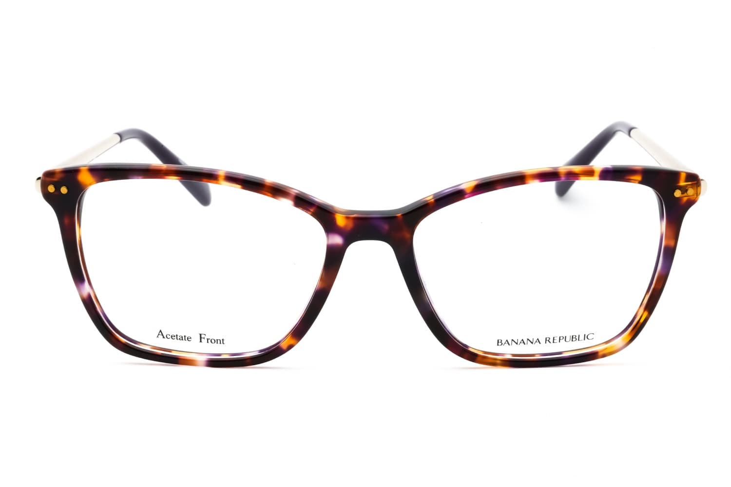 Banana Republic BR 228 — Lunettes de vue 2