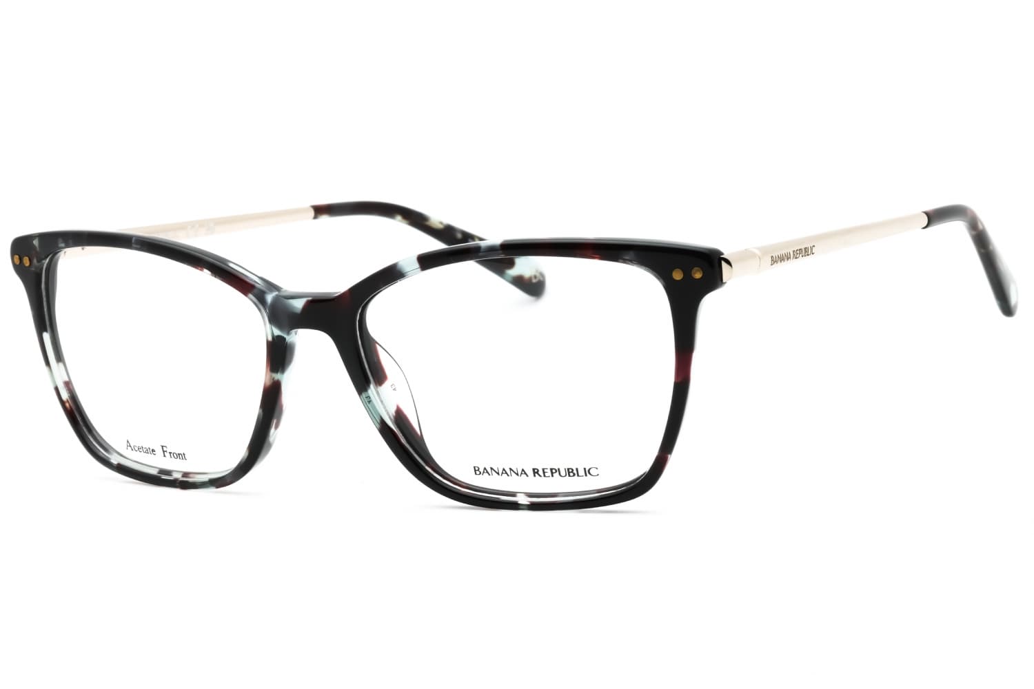 Banana Republic BR 228 — Lunettes de vue 3