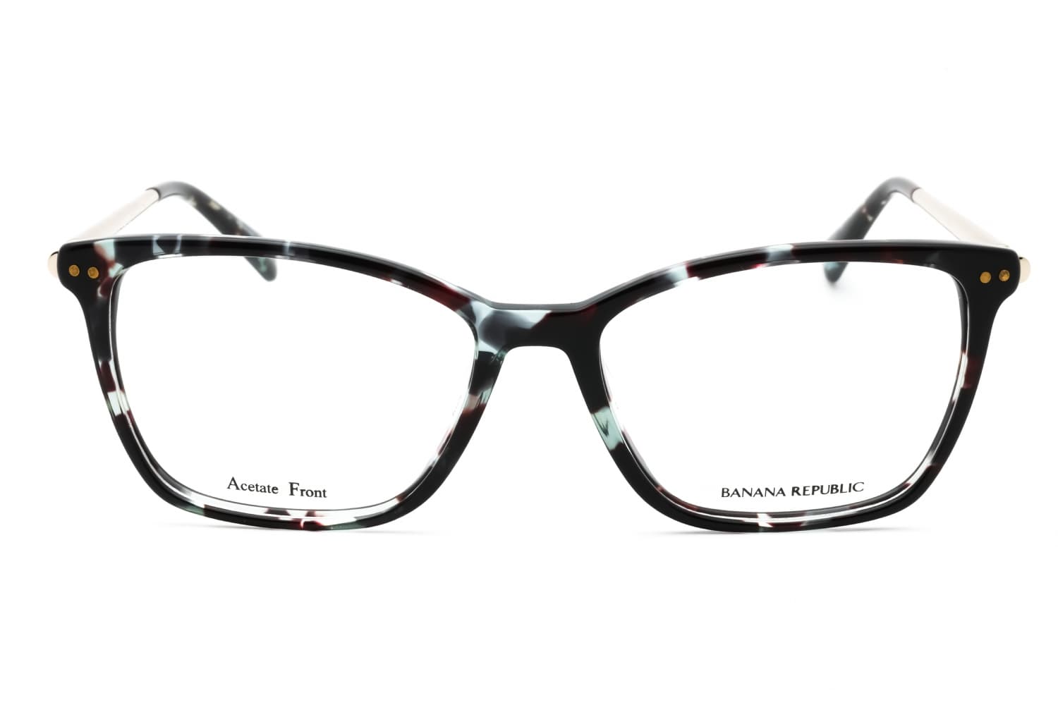 Banana Republic BR 228 — Lunettes de vue 4