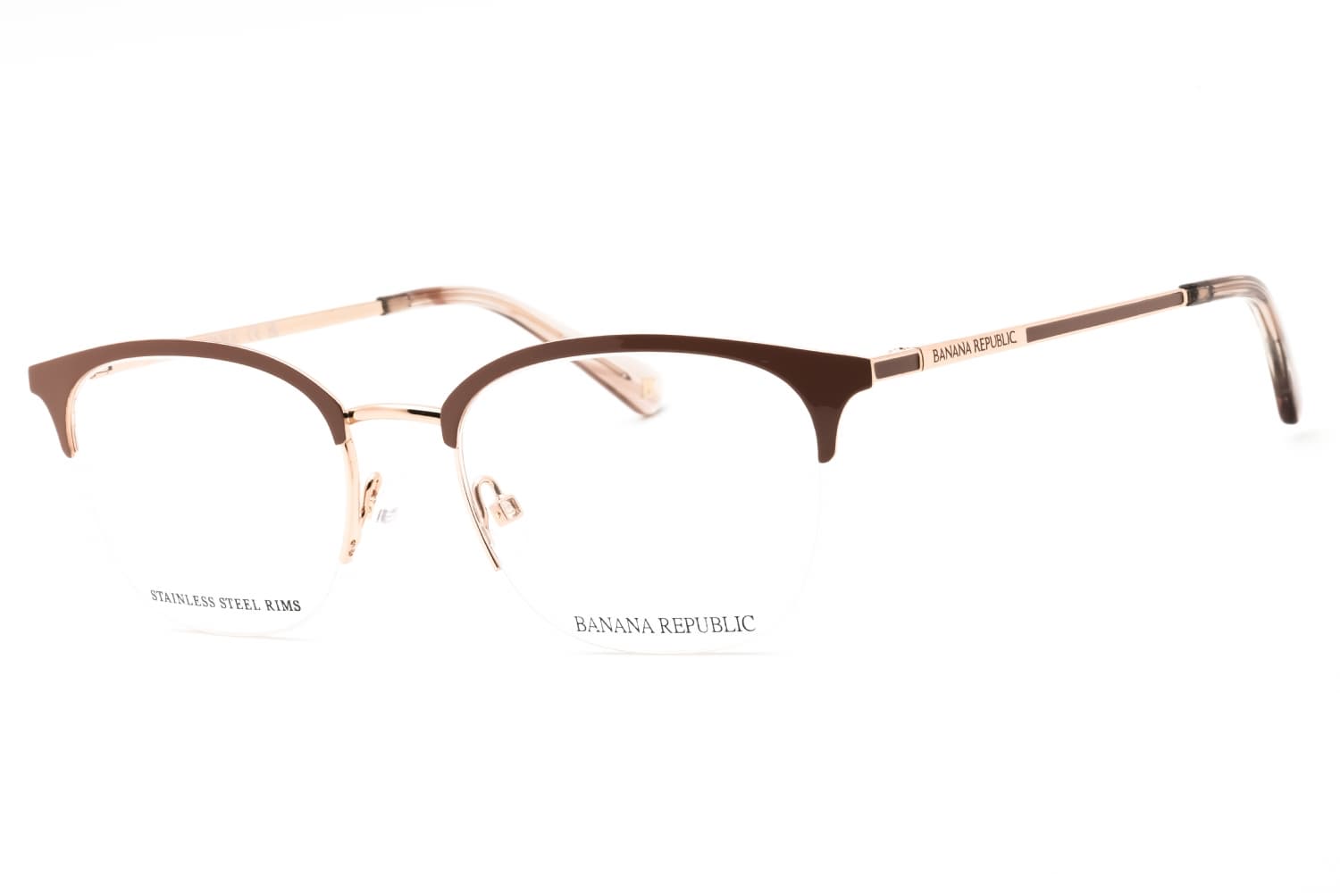 Banana Republic BR 229 — Lunettes de vue 1