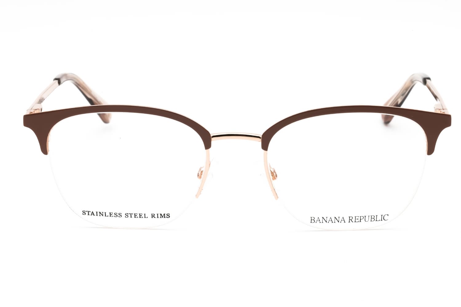 Banana Republic BR 229 — Lunettes de vue 2