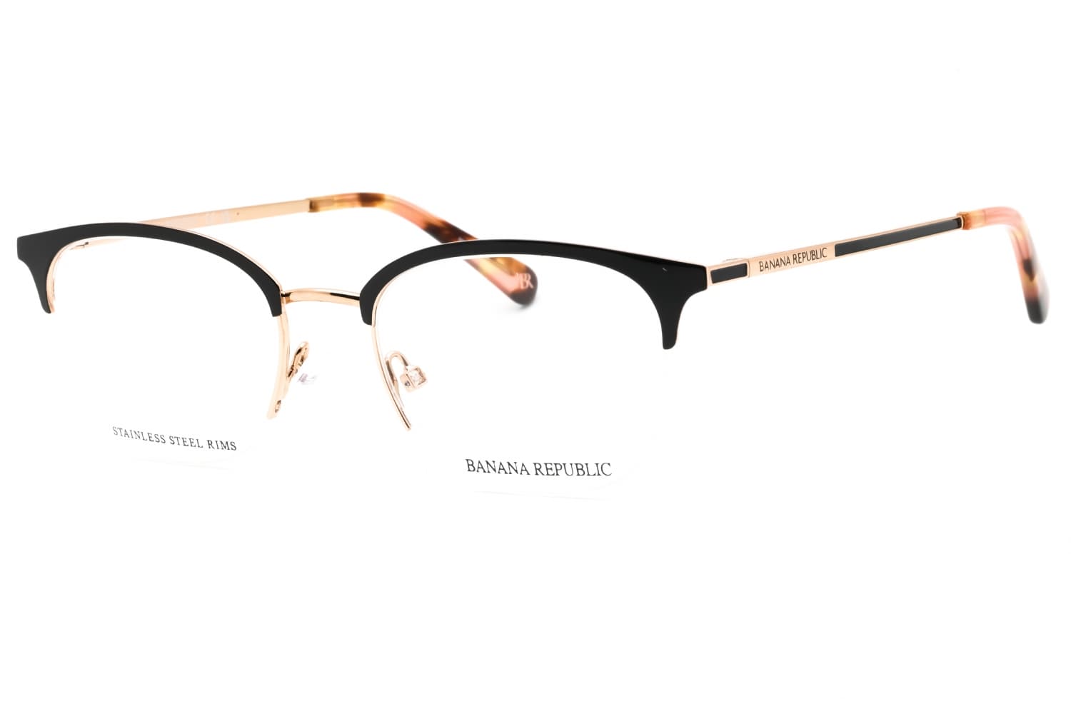 Banana Republic BR 229 — Lunettes de vue 3