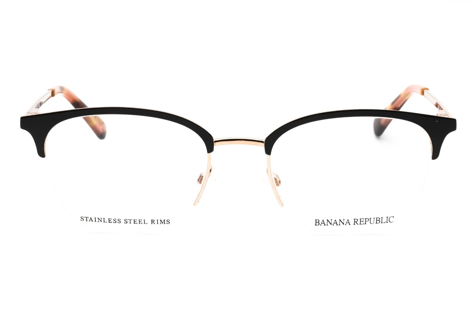 Banana Republic BR 229 — Lunettes de vue 4