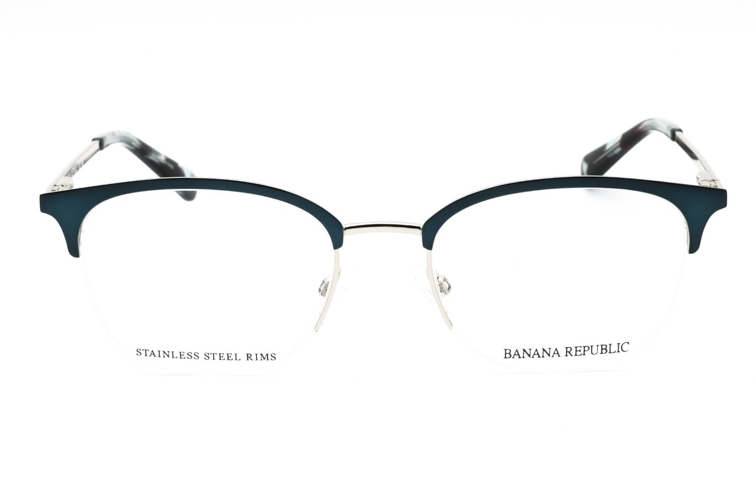 Banana Republic BR 229 — Lunettes de vue 6