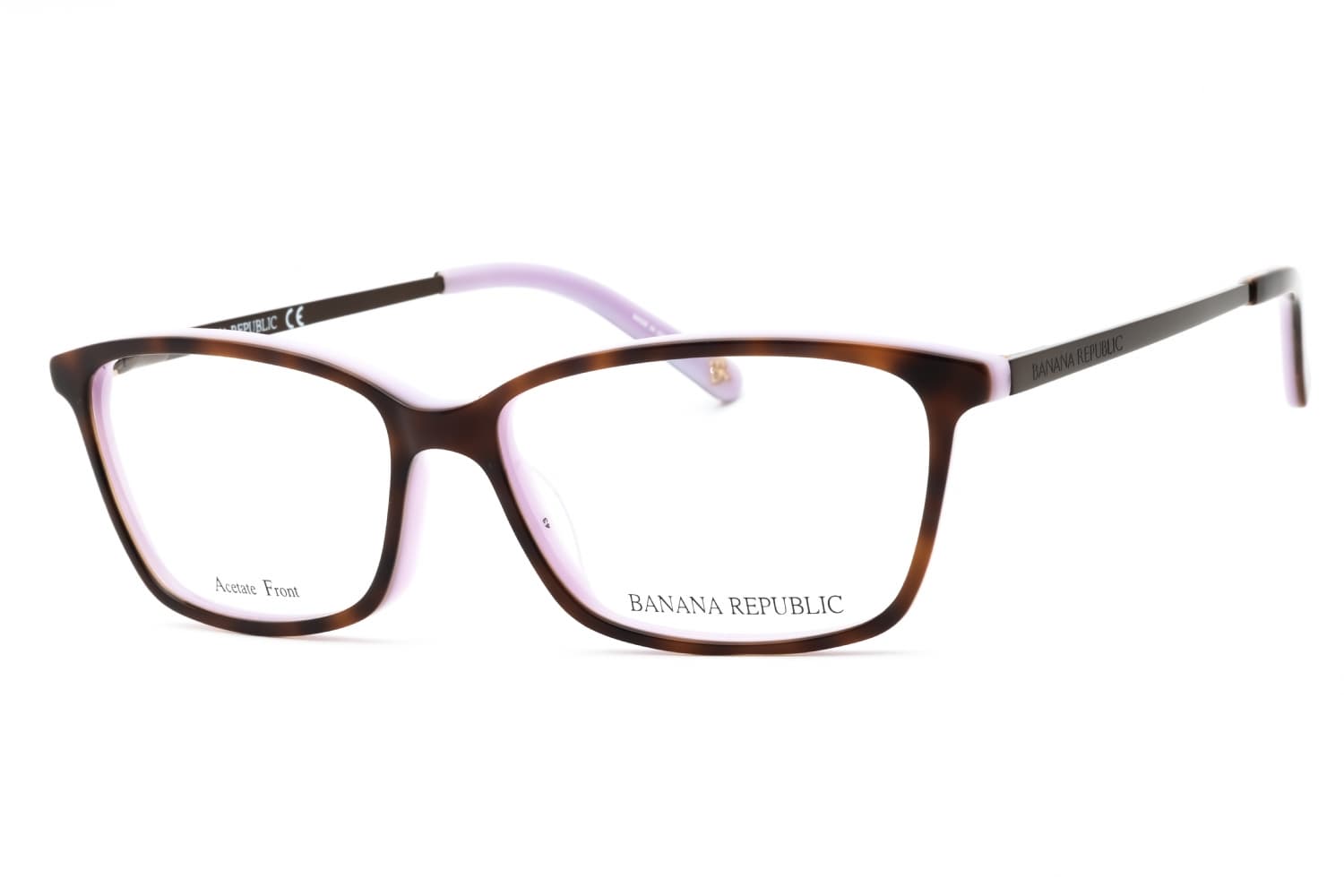 Banana Republic CATE/N — Lunettes de vue 3