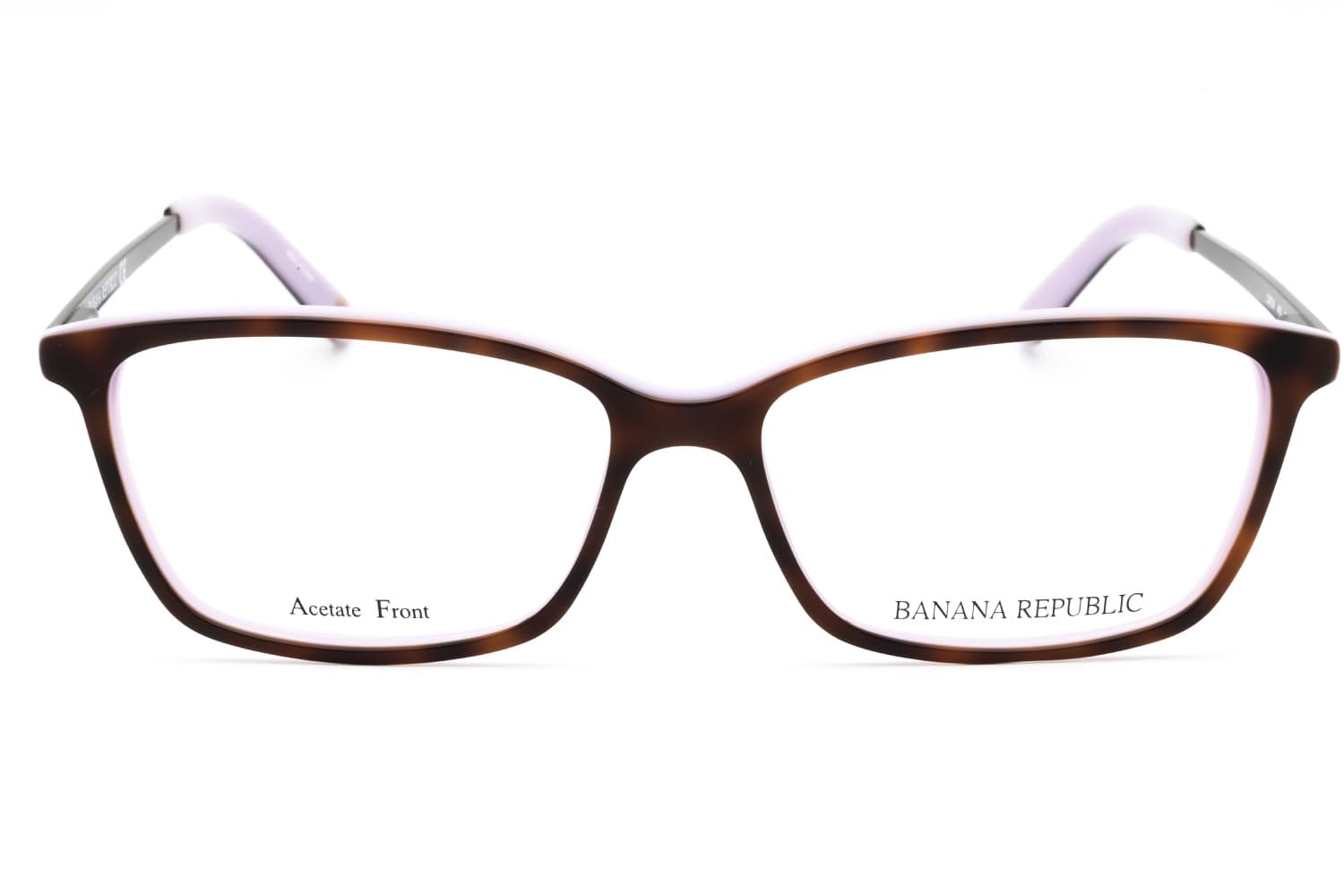 Banana Republic CATE/N — Lunettes de vue 4