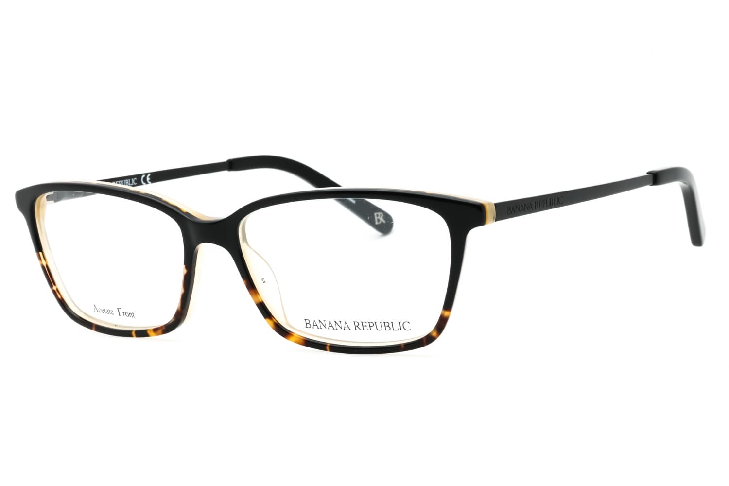 Banana Republic CATE/N — Lunettes de vue 5