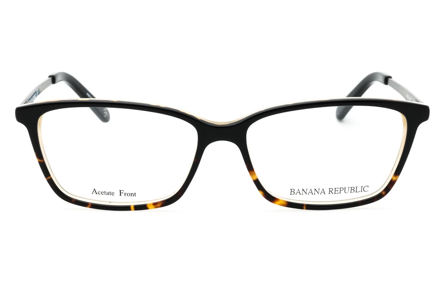 Banana Republic CATE/N — Lunettes de vue 6