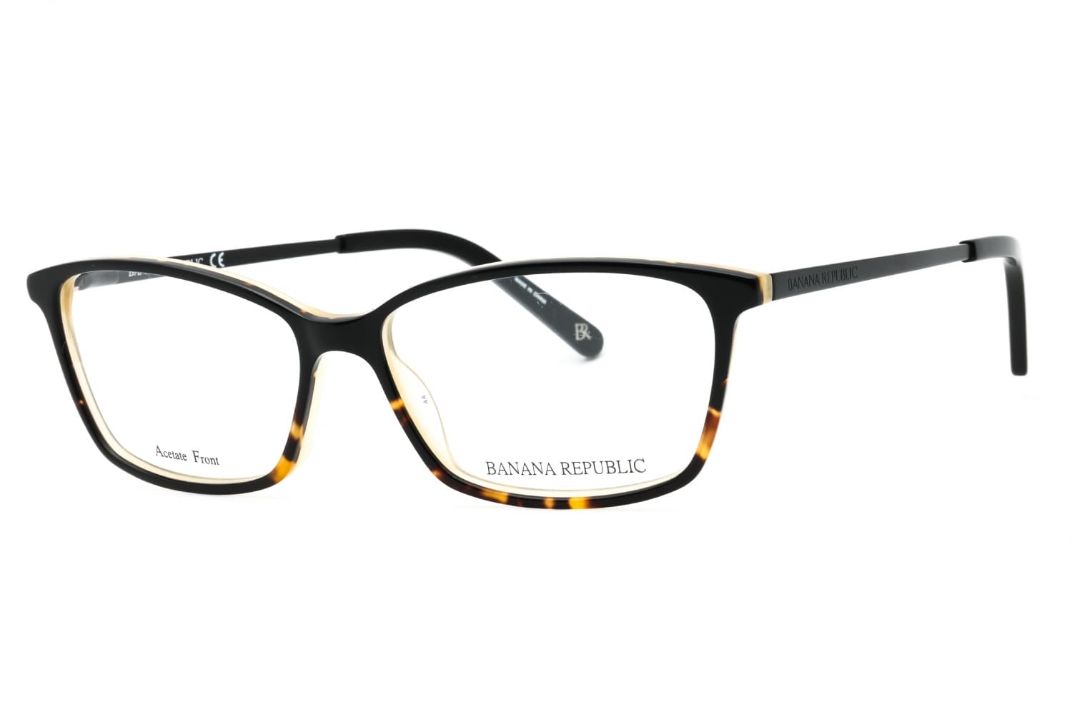 Banana Republic CATE/N — Lunettes de vue 5
