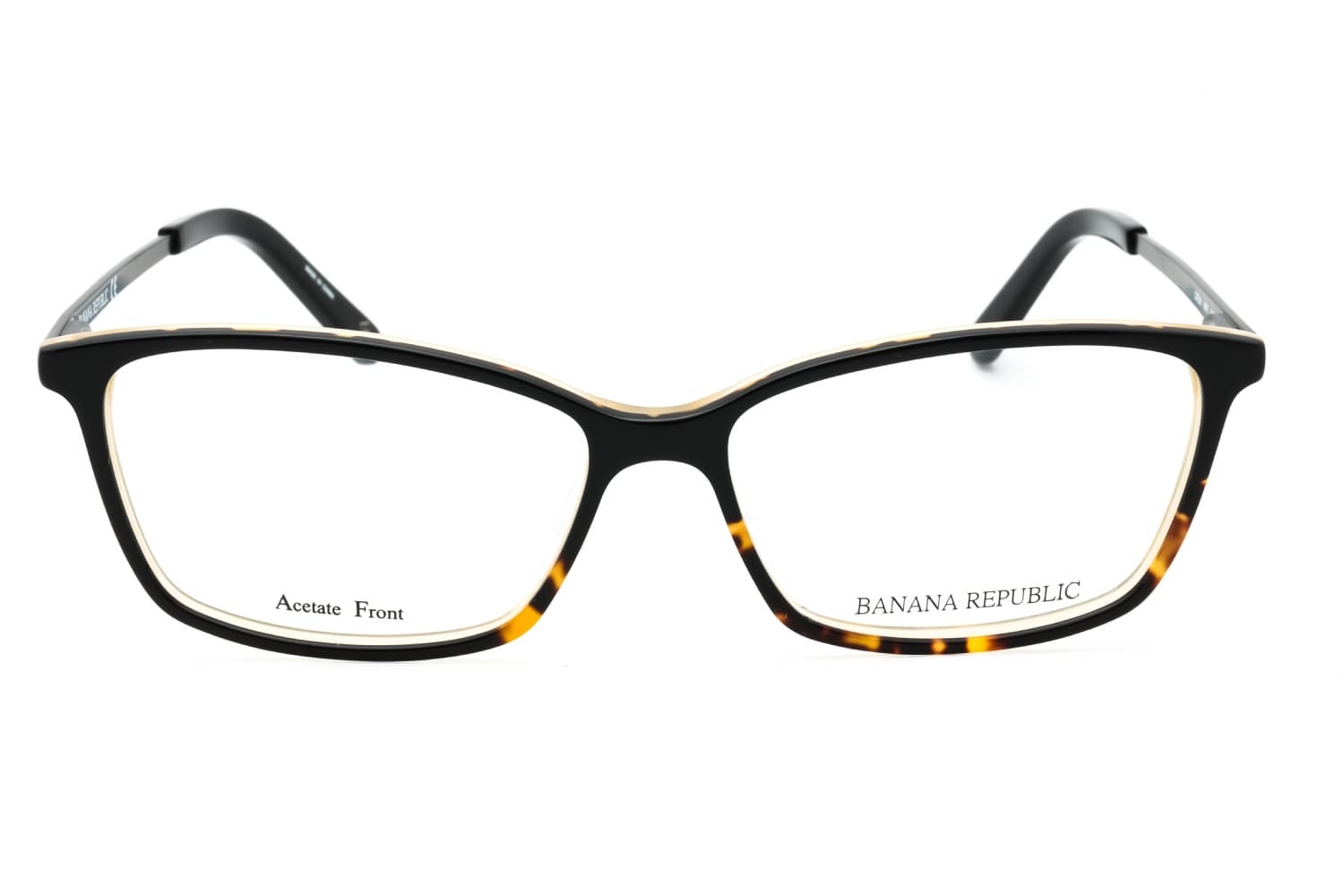Banana Republic CATE/N — Lunettes de vue 6